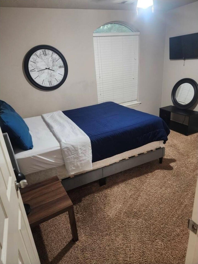 16303 Candlerock Court - Photo 23