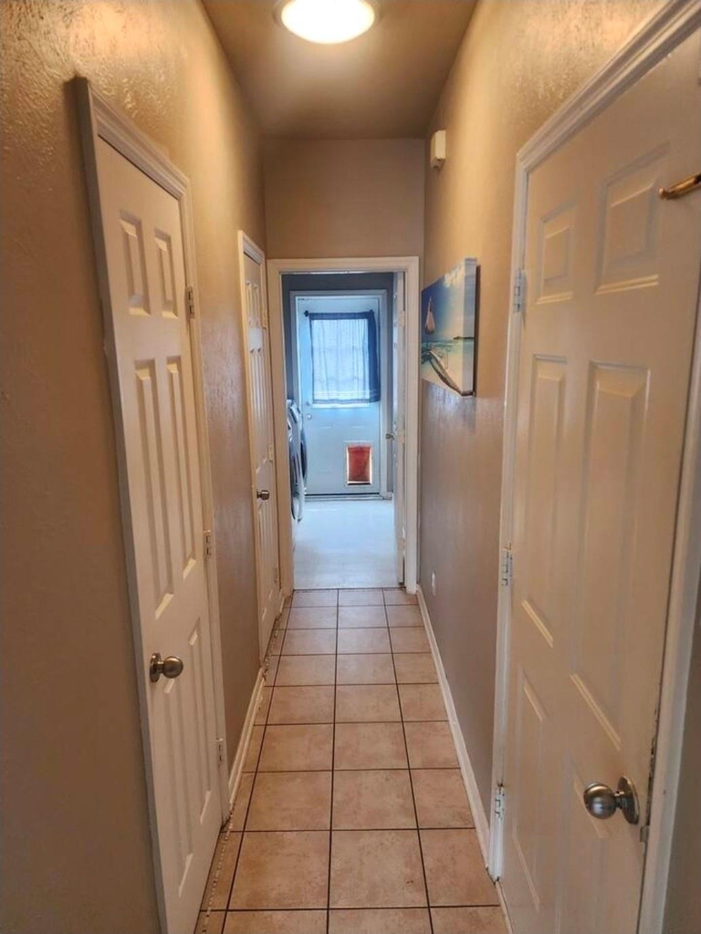 16303 Candlerock Court - Photo 27