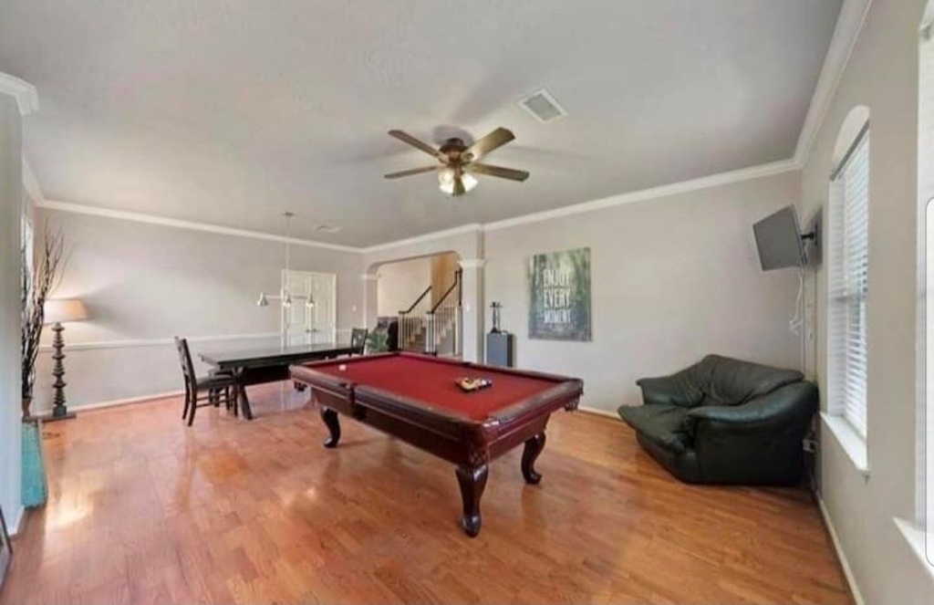 16303 Candlerock Court - Photo 8