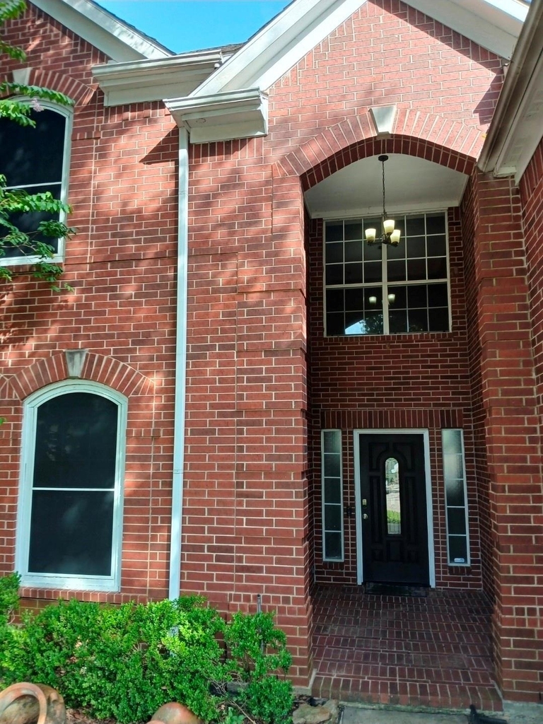 16303 Candlerock Court - Photo 4