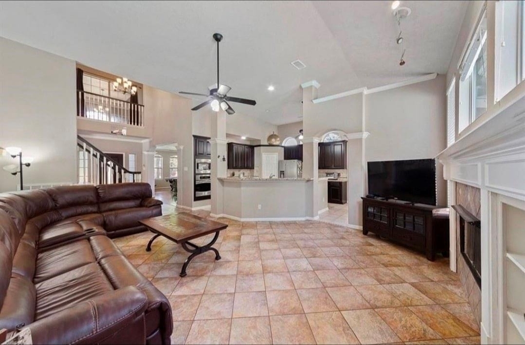 16303 Candlerock Court - Photo 2