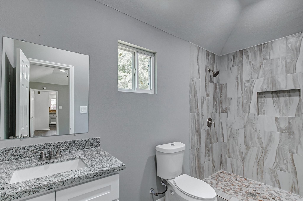 2323 Tinechester Drive - Photo 21