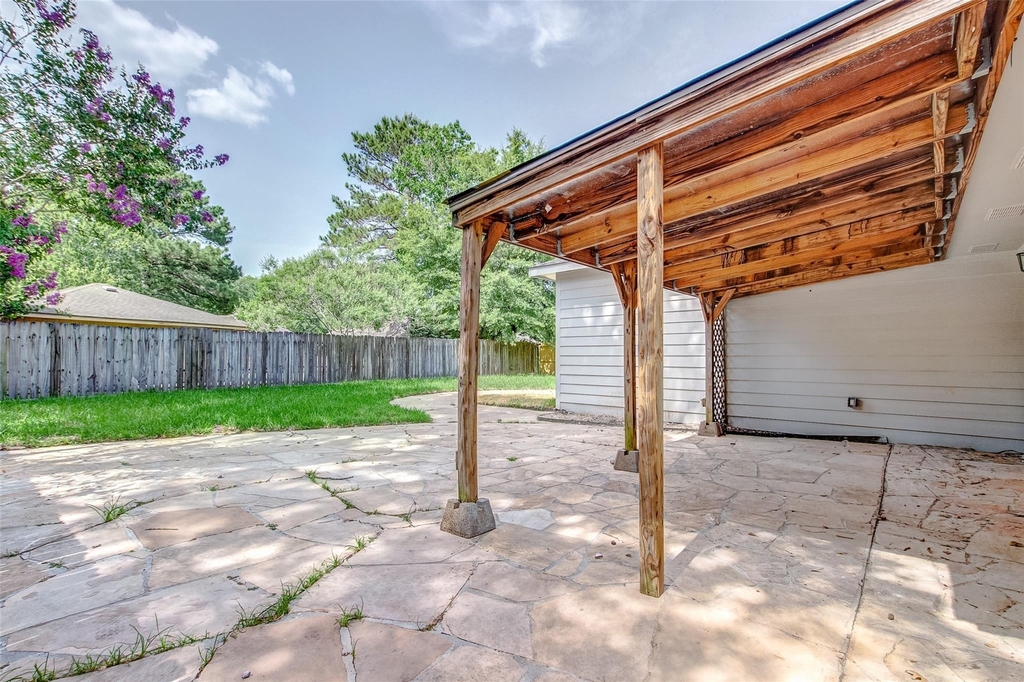 2323 Tinechester Drive - Photo 24