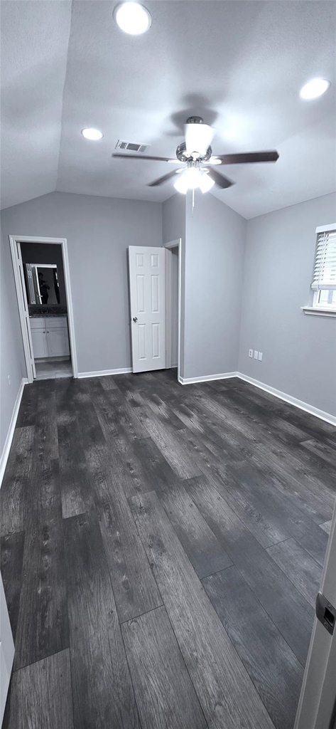 2323 Tinechester Drive - Photo 10