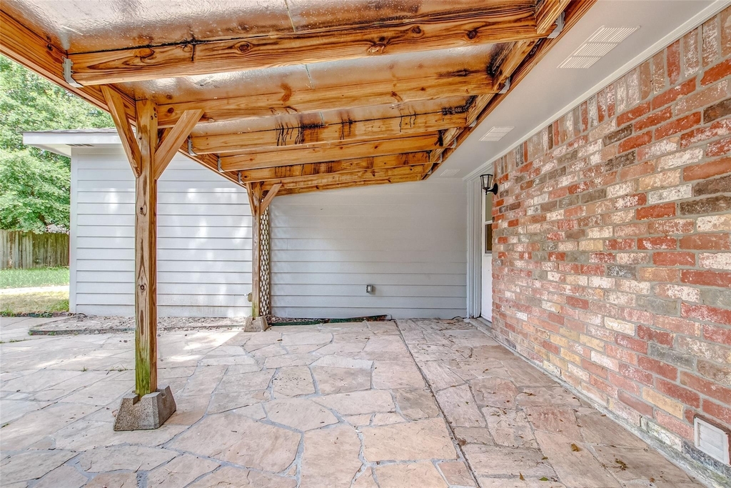 2323 Tinechester Drive - Photo 25
