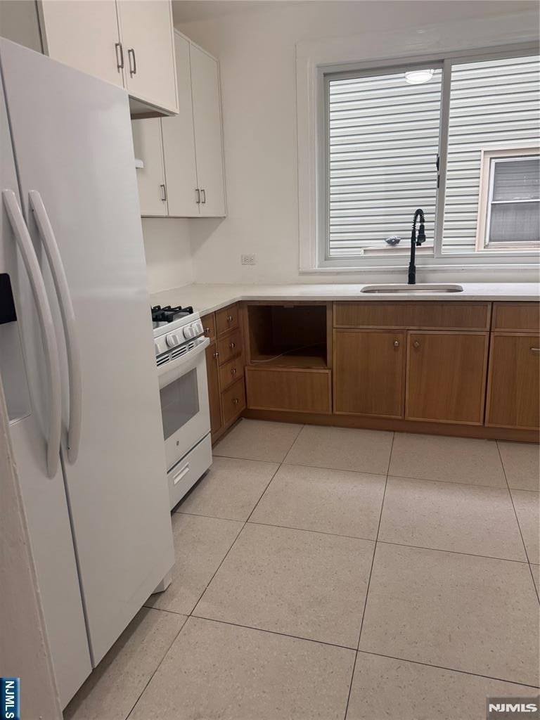 32 Jacoby - Photo 2