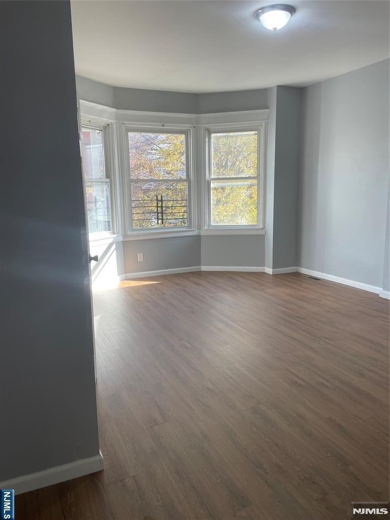 32 Jacoby - Photo 6