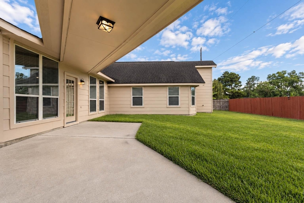 3207 Hickory Knoll Drive - Photo 21