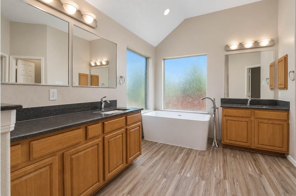 3207 Hickory Knoll Drive - Photo 12
