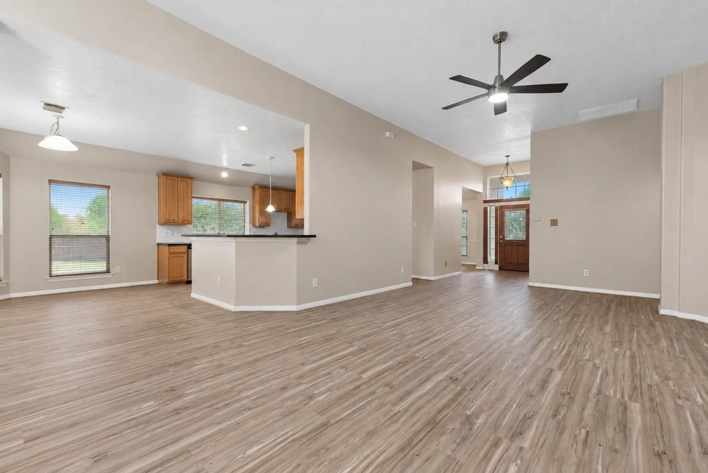 3207 Hickory Knoll Drive - Photo 7