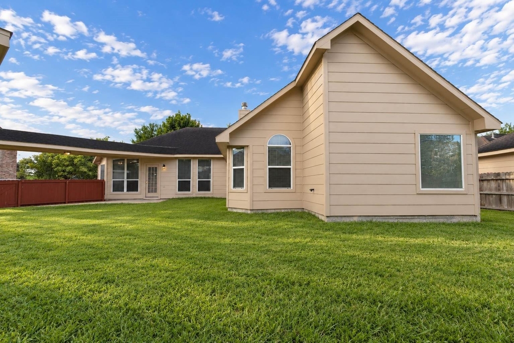 3207 Hickory Knoll Drive - Photo 23
