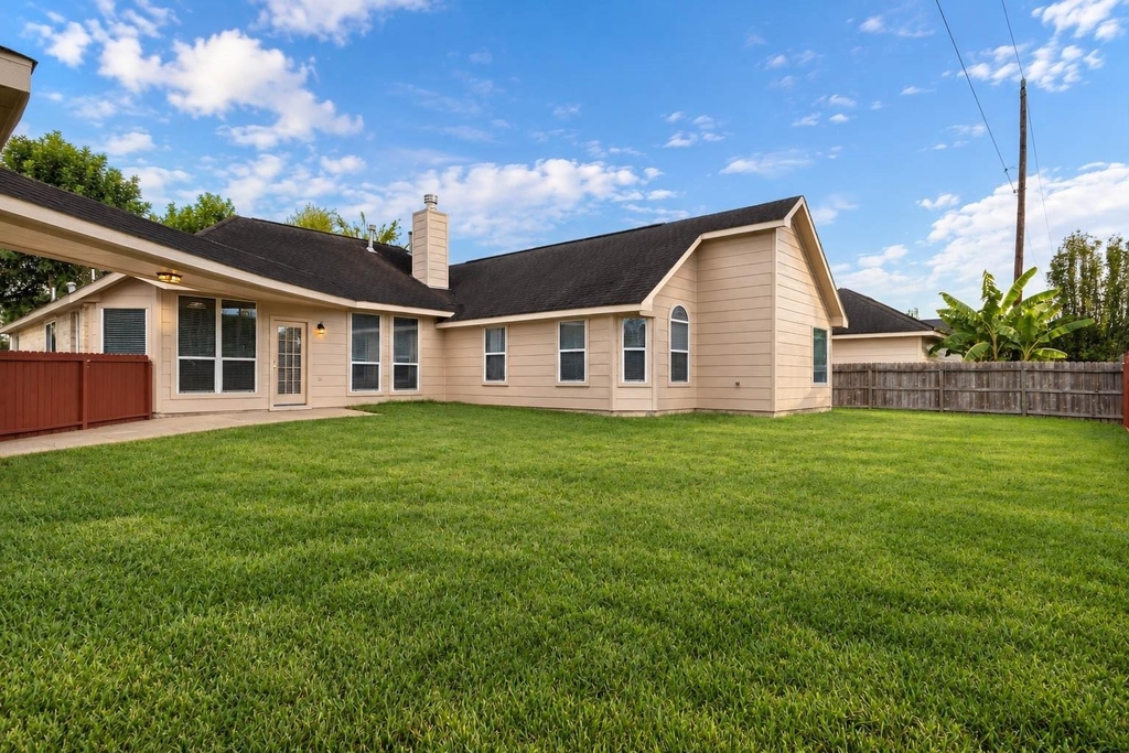 3207 Hickory Knoll Drive - Photo 22