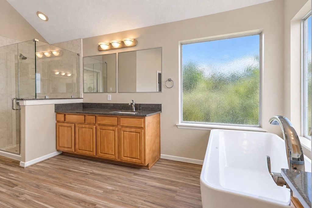 3207 Hickory Knoll Drive - Photo 13