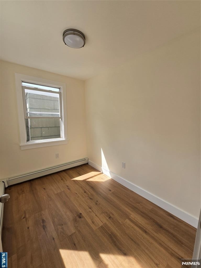 712-714 Warren - Photo 6