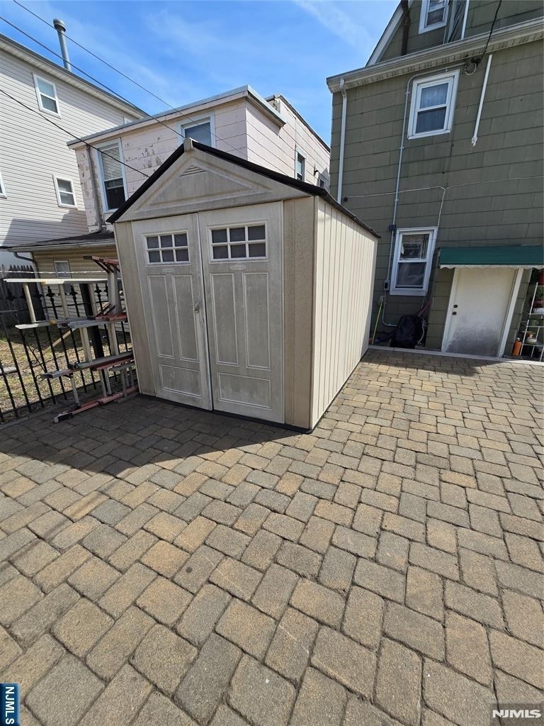 712-714 Warren - Photo 7