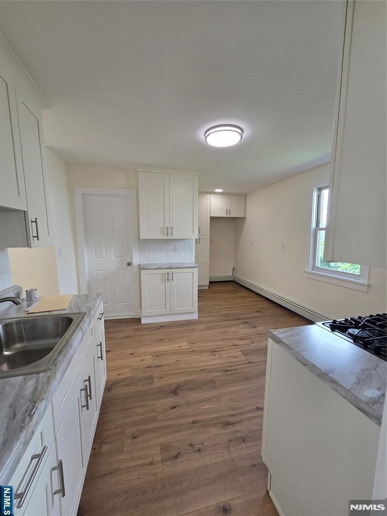 712-714 Warren - Photo 3