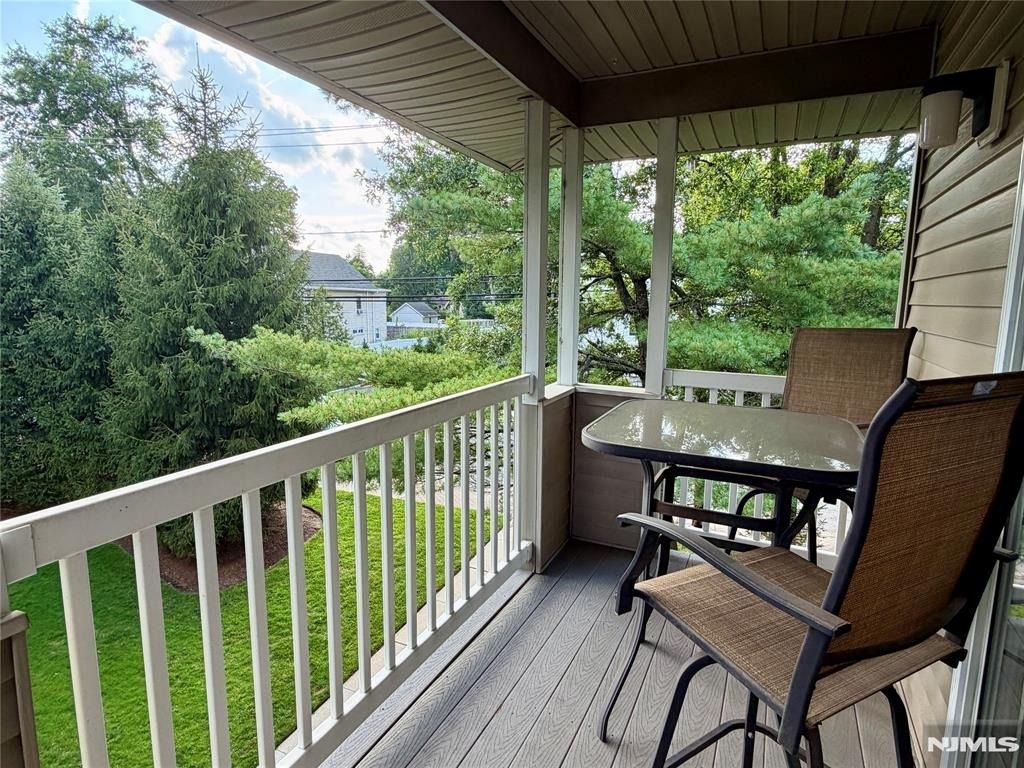 130 Orchard - Photo 17