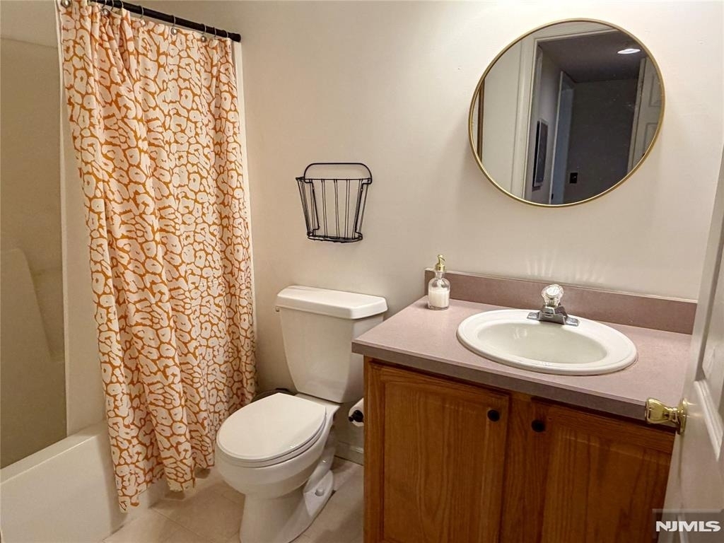 130 Orchard - Photo 15