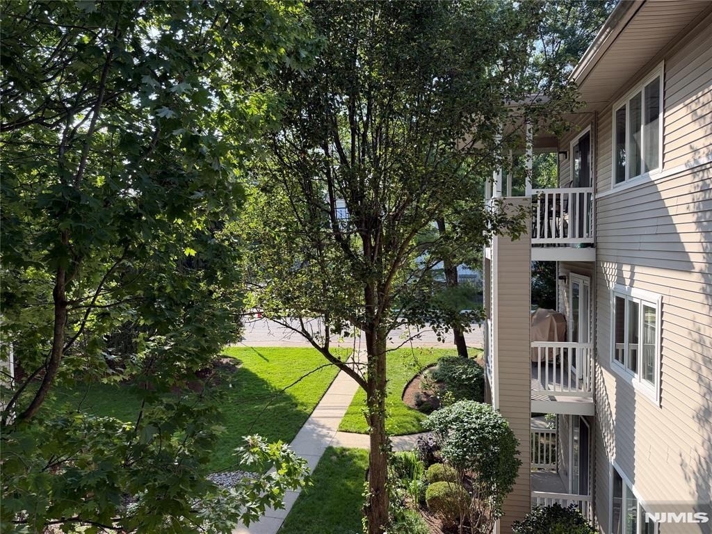 130 Orchard - Photo 22