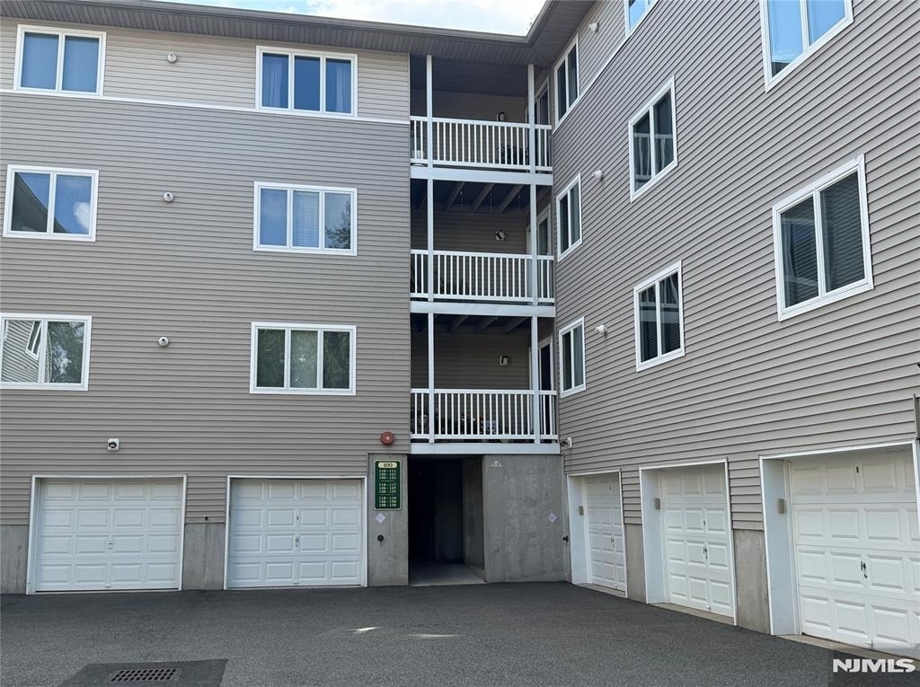 130 Orchard - Photo 19