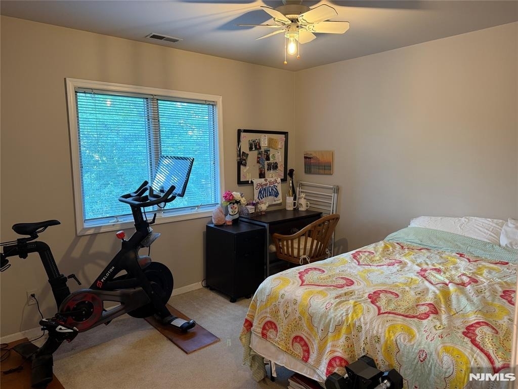 130 Orchard - Photo 14