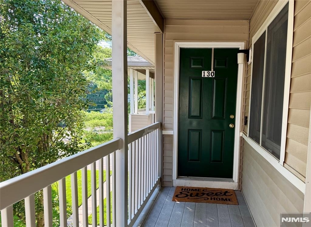 130 Orchard - Photo 21