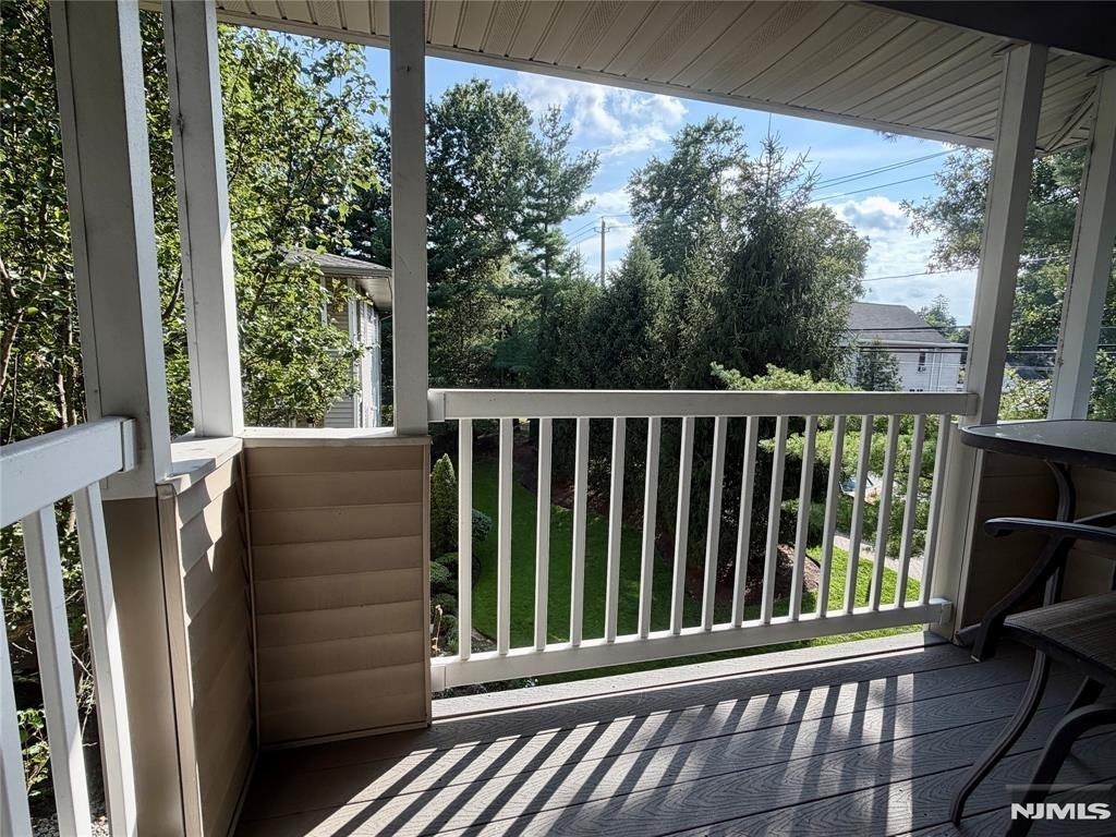 130 Orchard - Photo 18