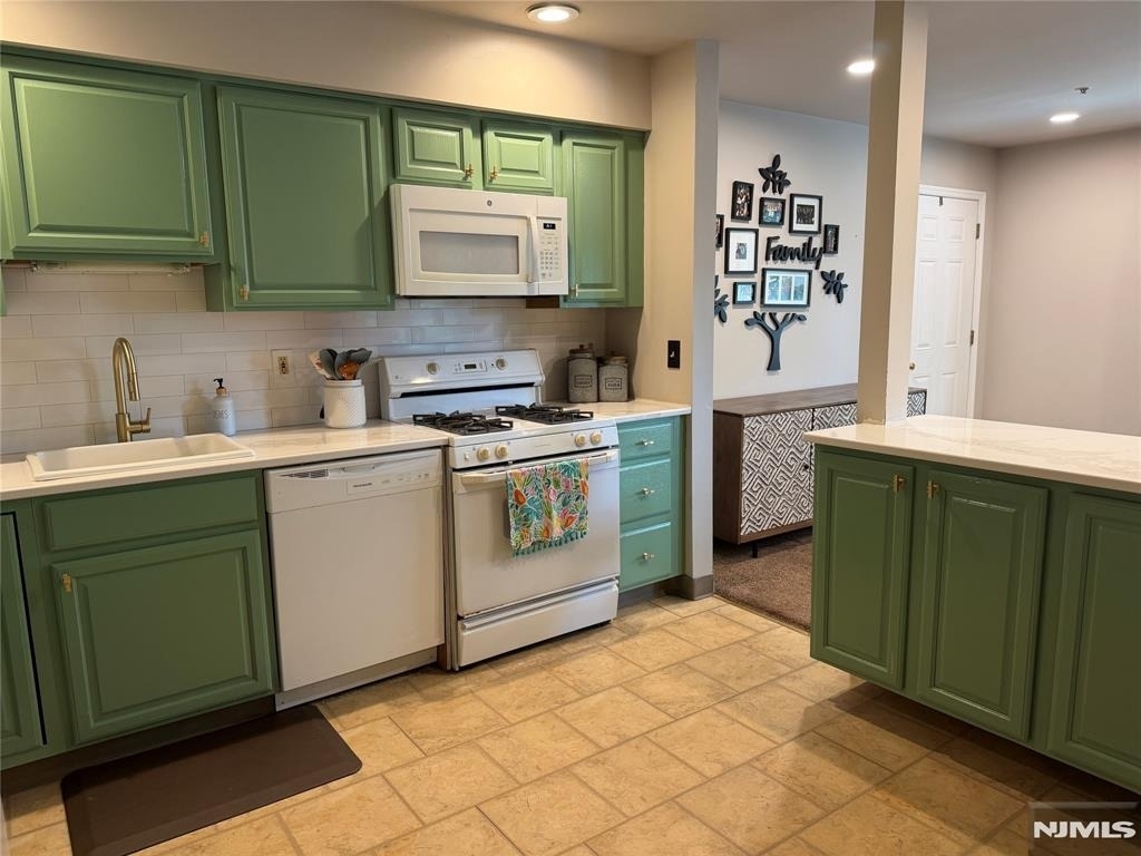 130 Orchard - Photo 6
