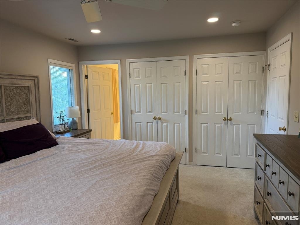 130 Orchard - Photo 12