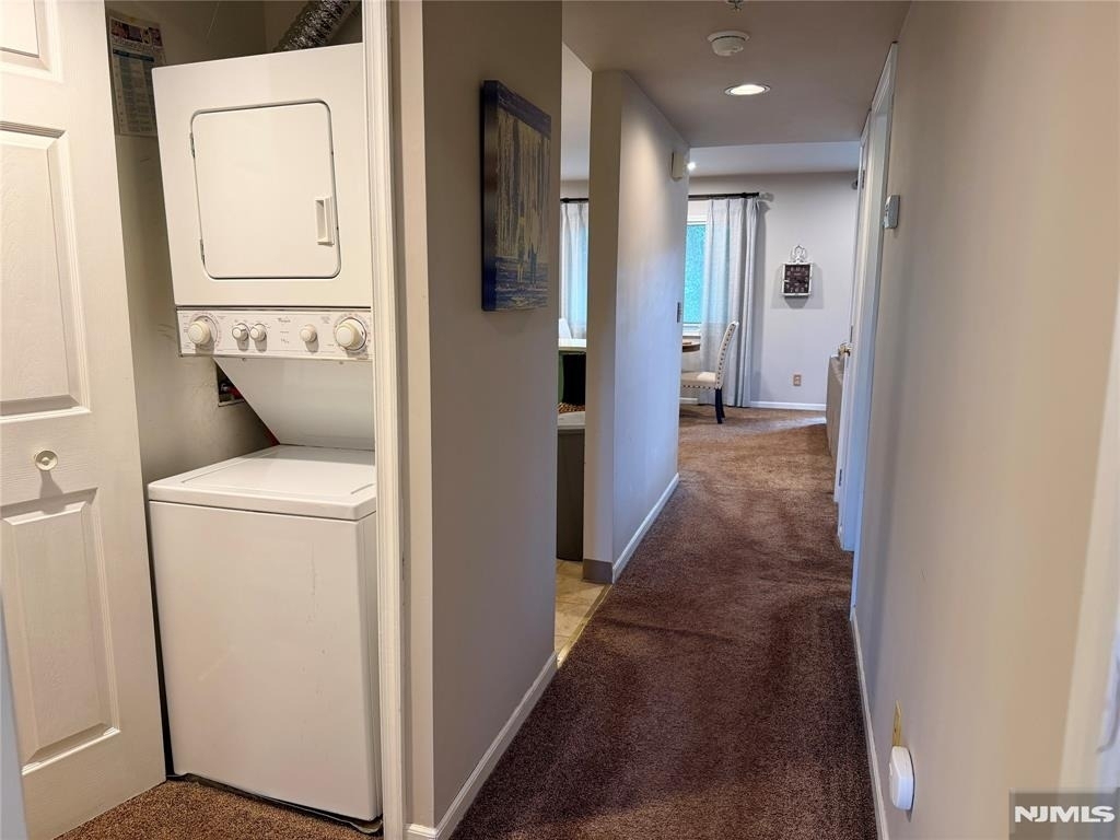 130 Orchard - Photo 16