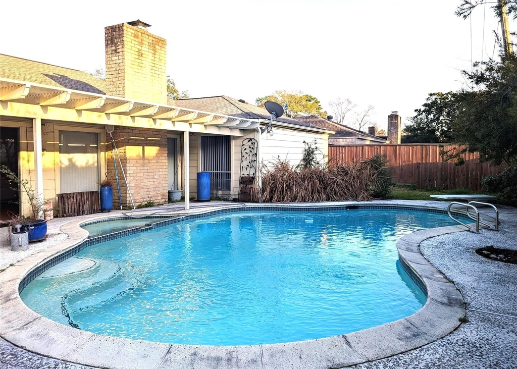 1310 S Kirkwood Road - Photo 24