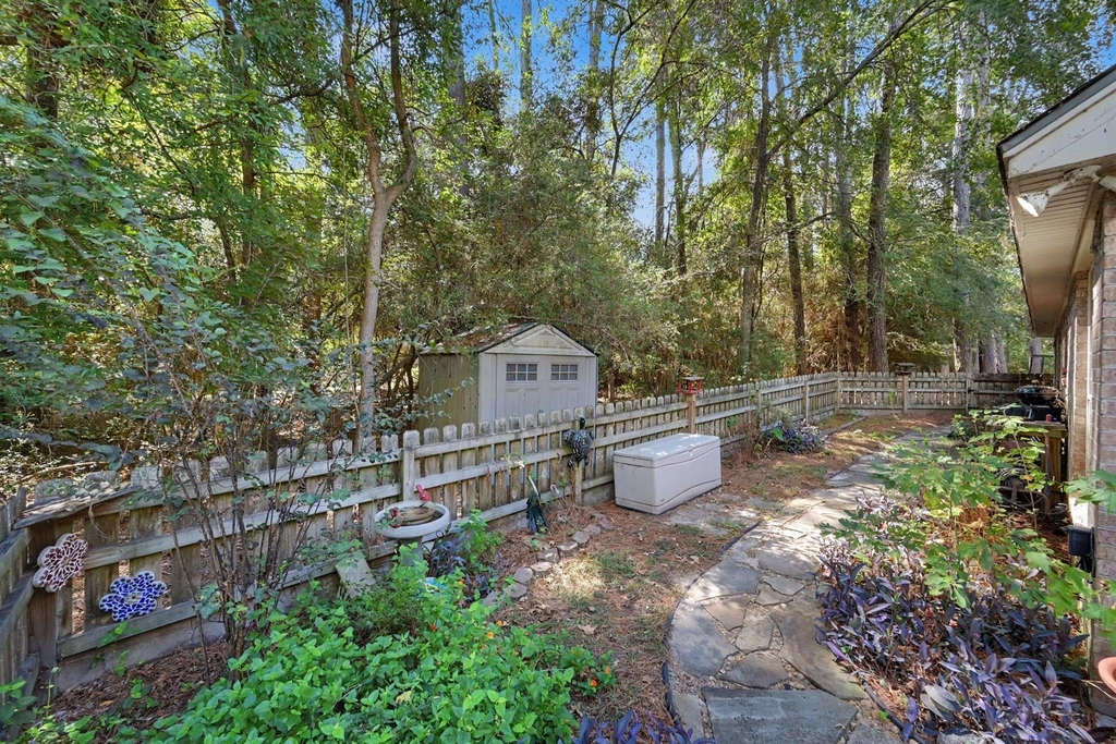 80 Indian Harbor - Photo 22