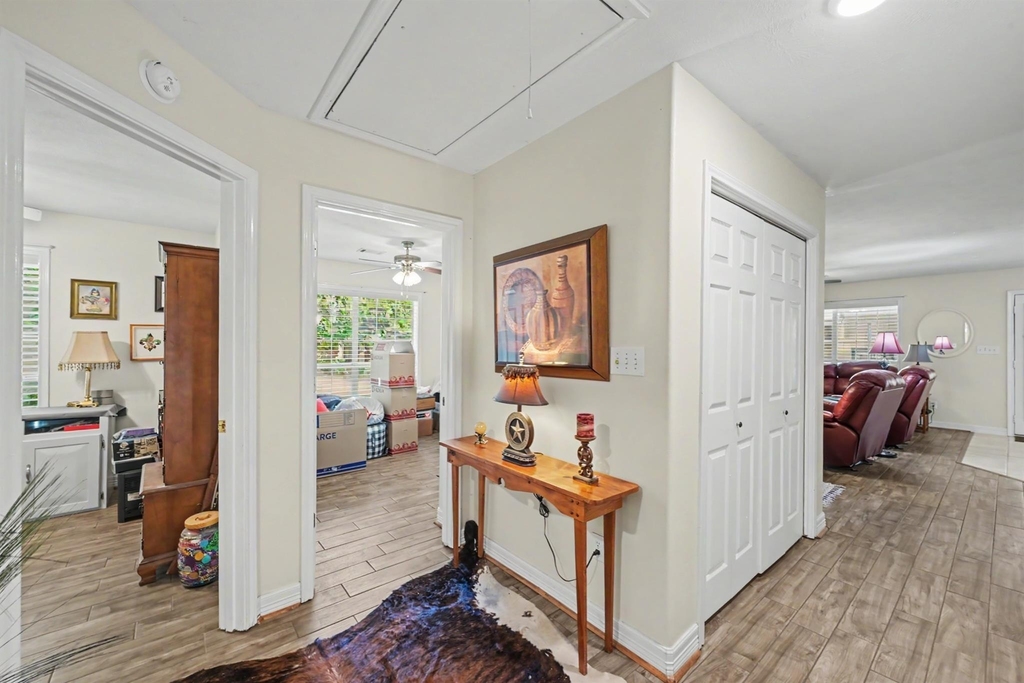 80 Indian Harbor - Photo 14