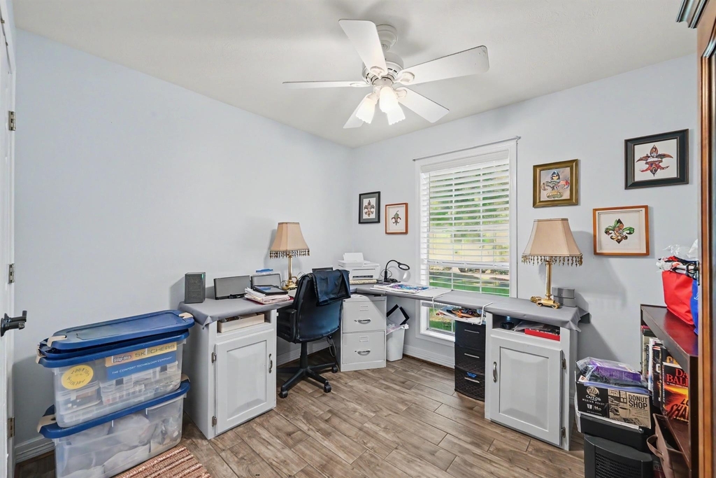 80 Indian Harbor - Photo 18