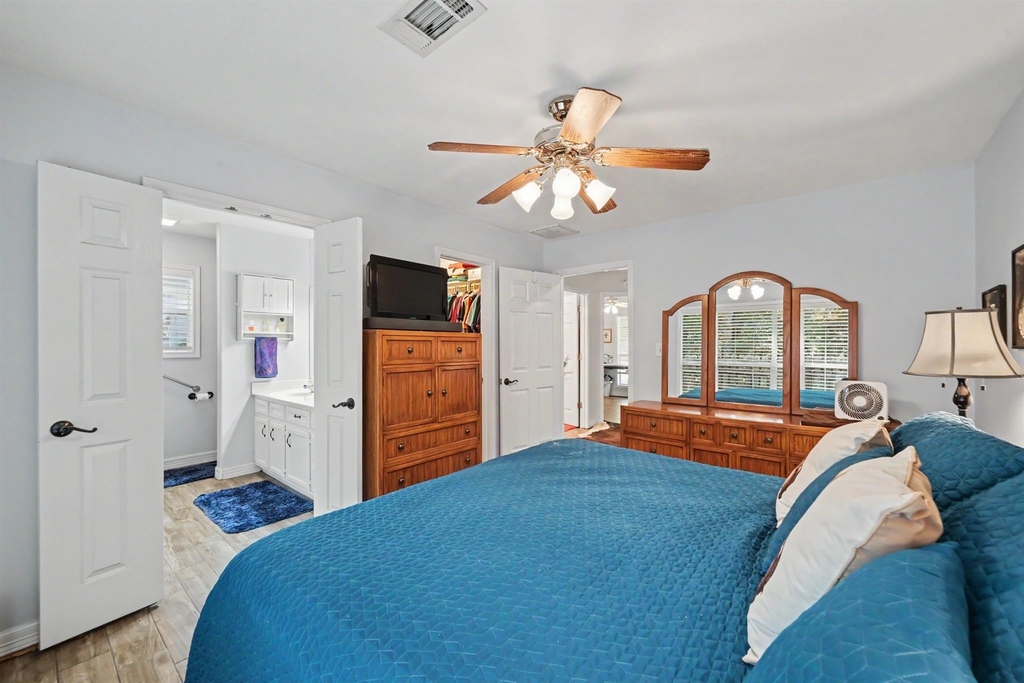 80 Indian Harbor - Photo 16