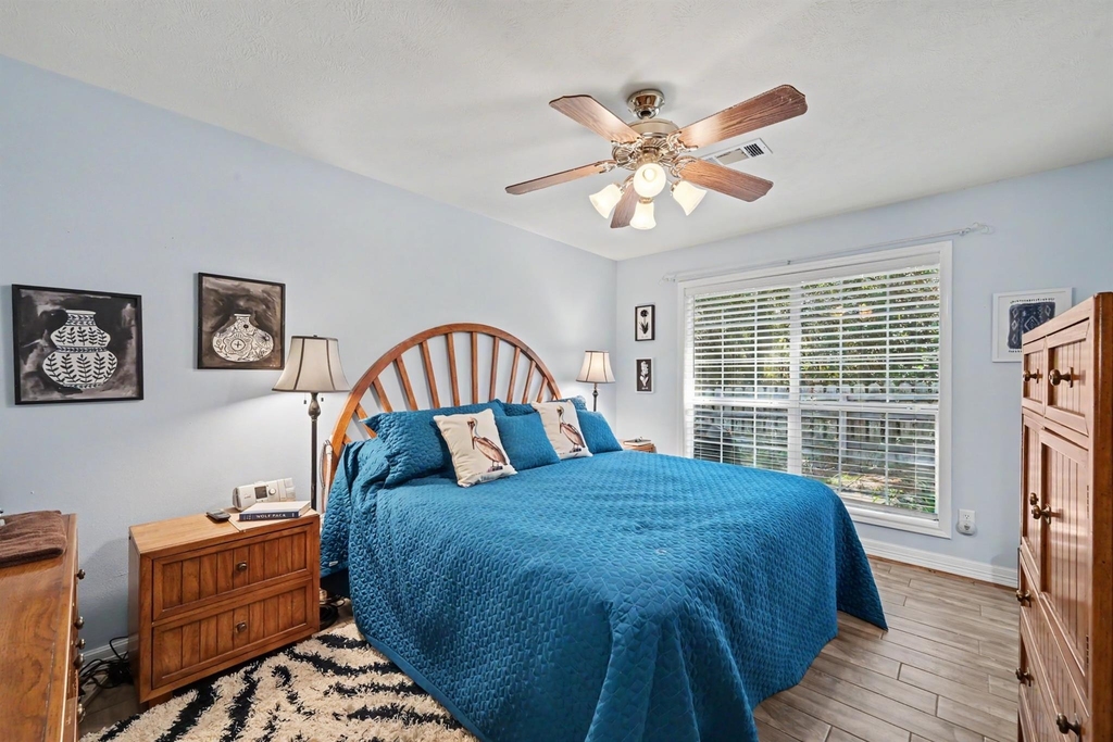 80 Indian Harbor - Photo 15