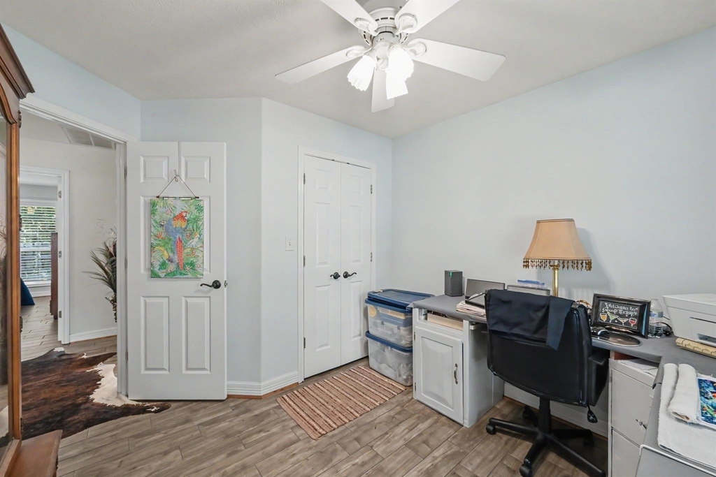 80 Indian Harbor - Photo 19