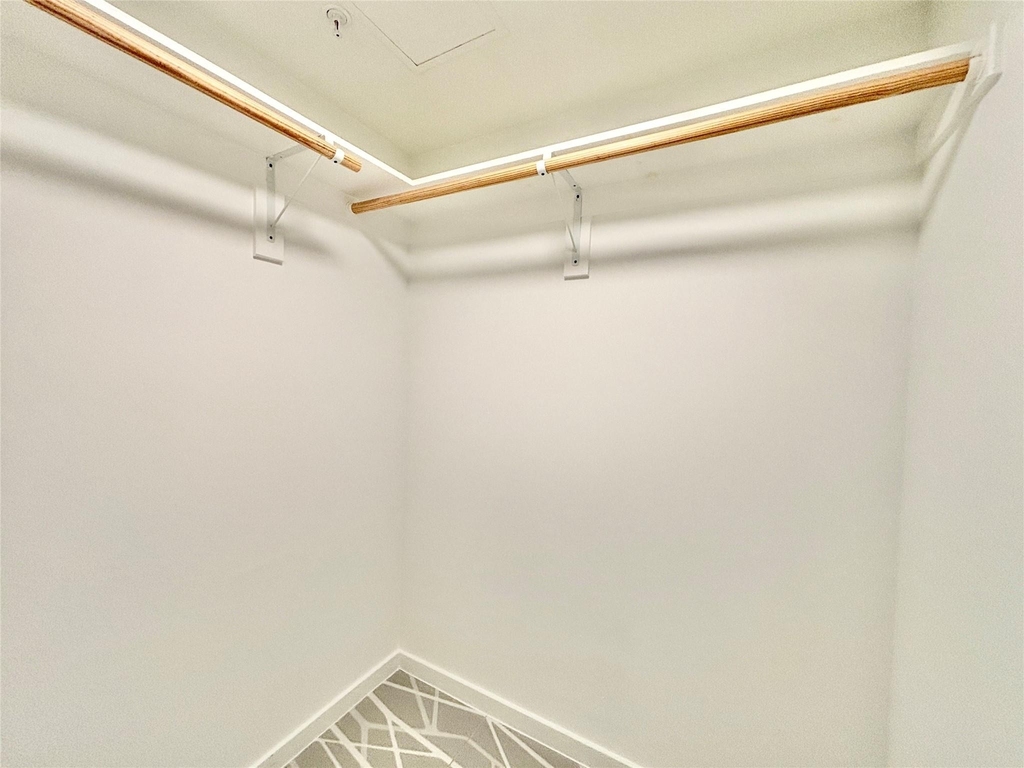 2201 Market Street - Photo 14