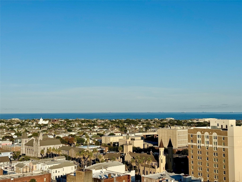 2201 Market Street - Photo 23