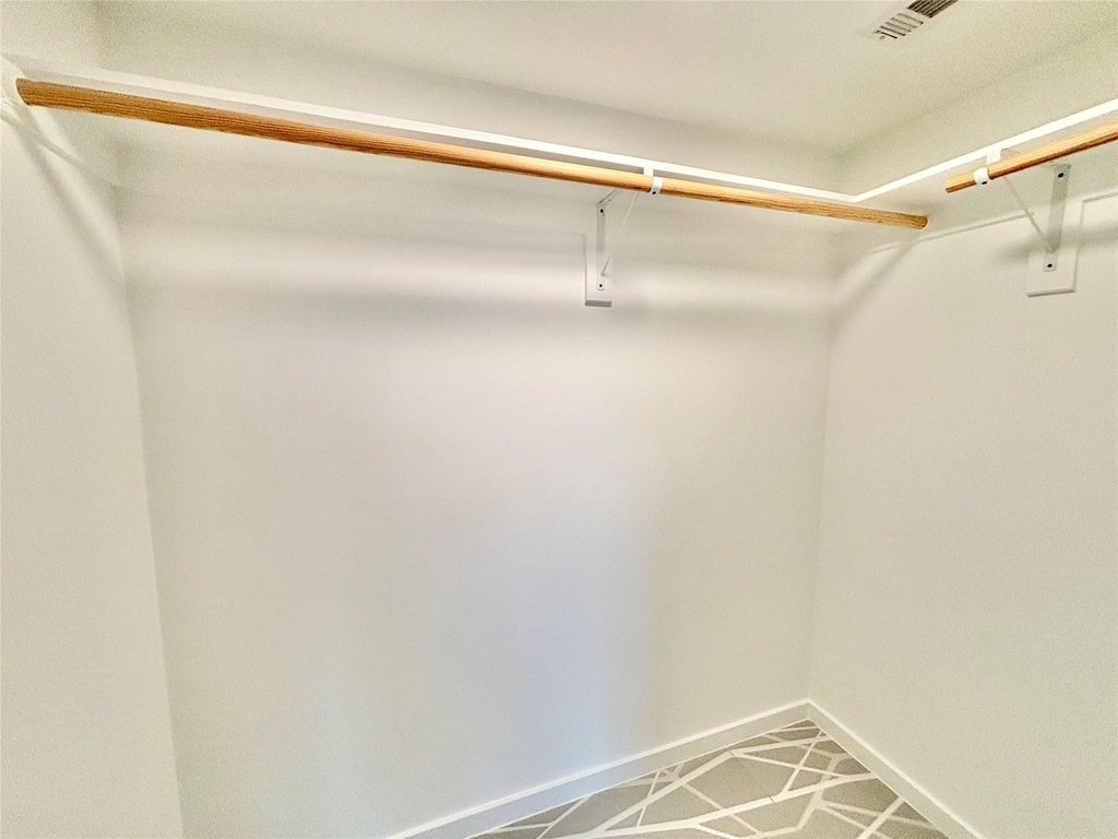 2201 Market Street - Photo 10