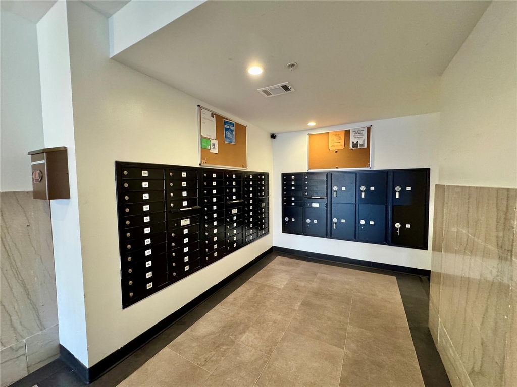 2201 Market Street - Photo 26