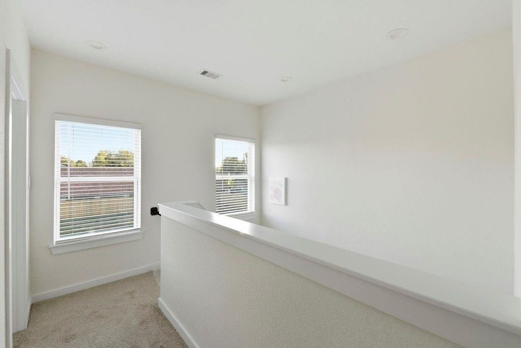 6417 Eastland Street - Photo 13