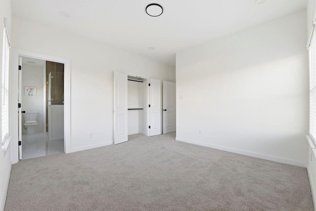 6417 Eastland Street - Photo 23