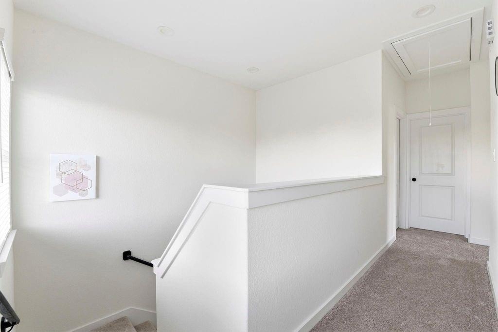6417 Eastland Street - Photo 12