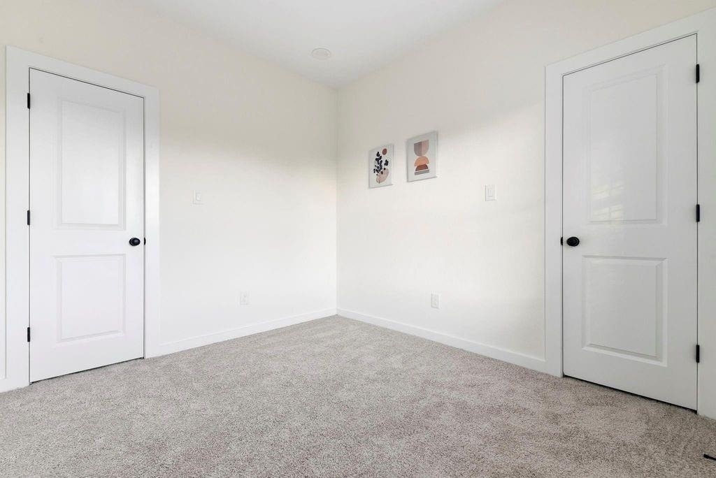 6417 Eastland Street - Photo 26