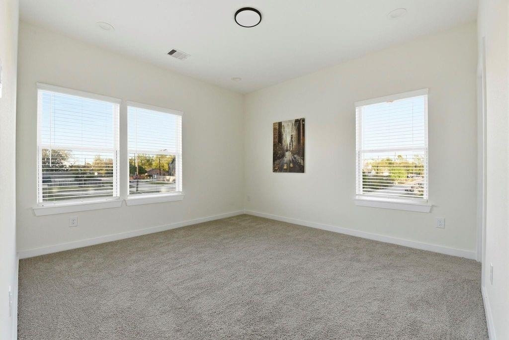 6417 Eastland Street - Photo 21