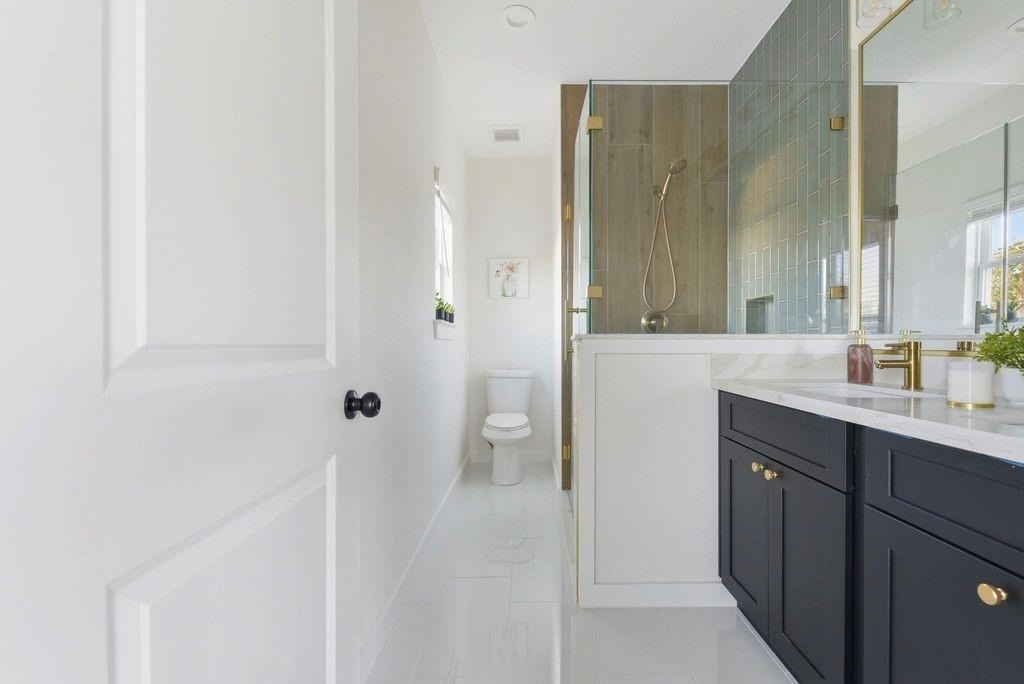 6417 Eastland Street - Photo 18