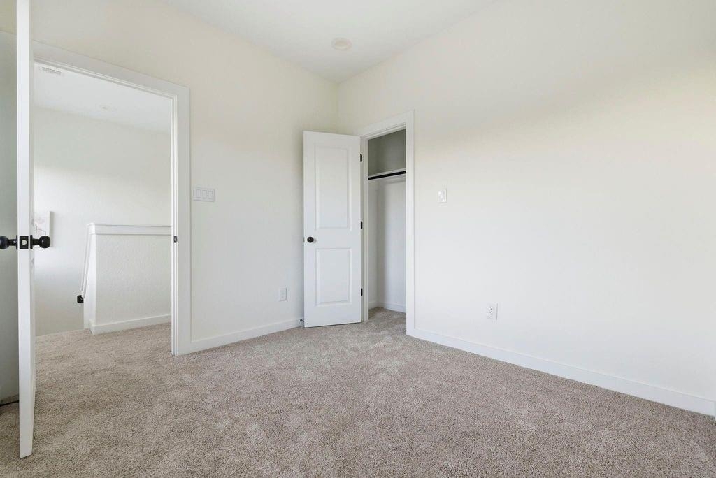 6417 Eastland Street - Photo 27