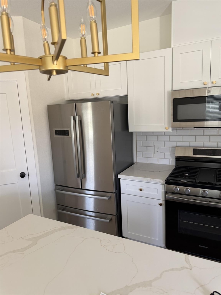 6417 Eastland Street - Photo 11
