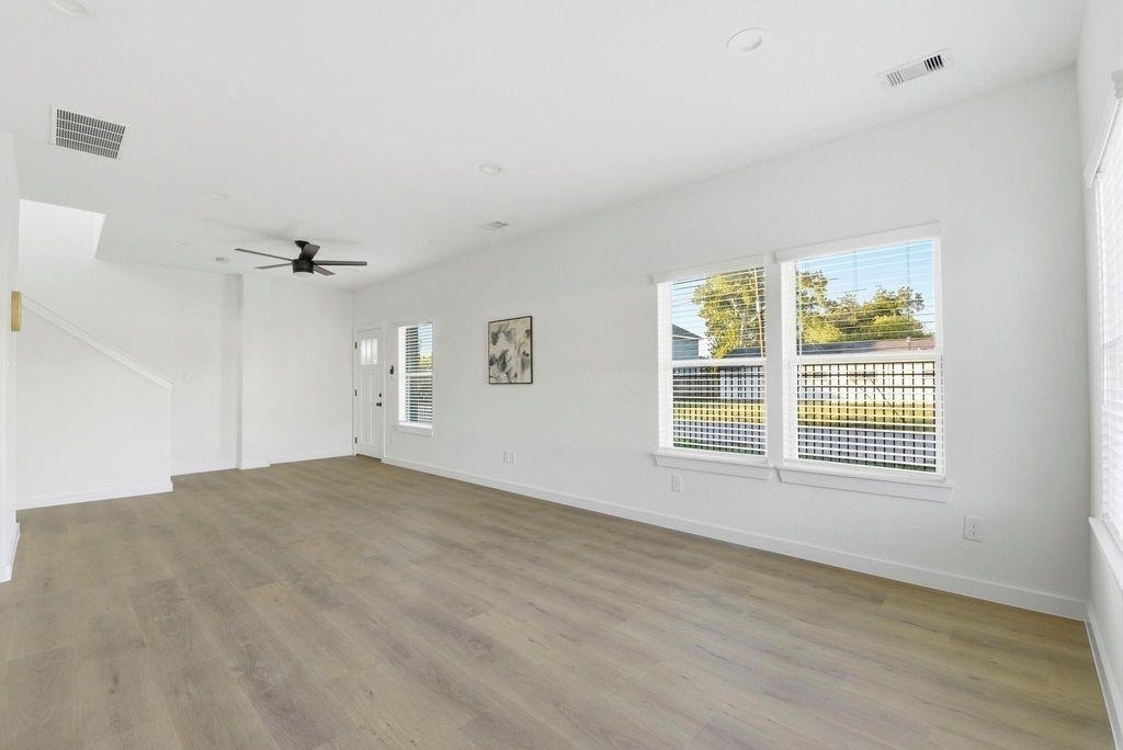 6417 Eastland Street - Photo 28